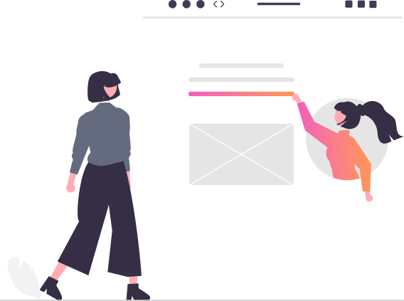 Customer Support